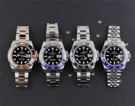 cheapest place to buy brand new rolex|cheapest country to buy rolex.